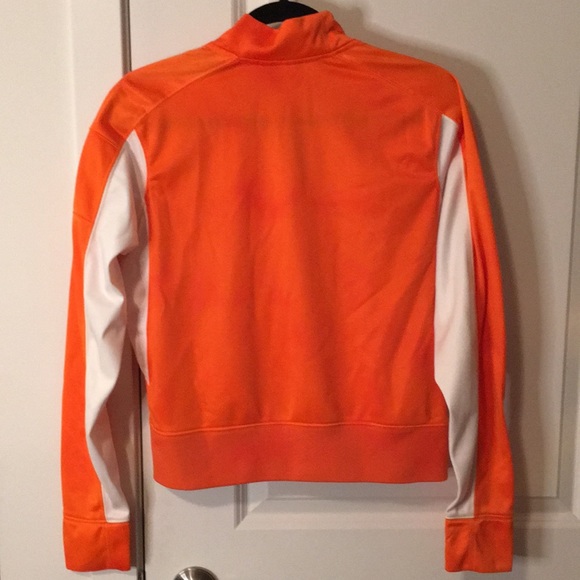 Hooters Team Jacket - Picture 6 of 7